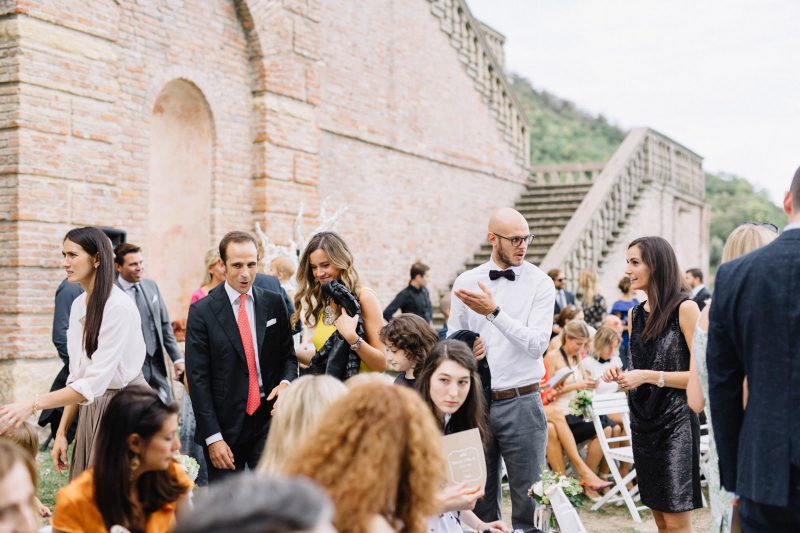 024-villa-dei-vescovi-wedding-guests