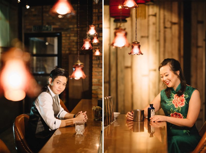 05-ps150-pre-wedding