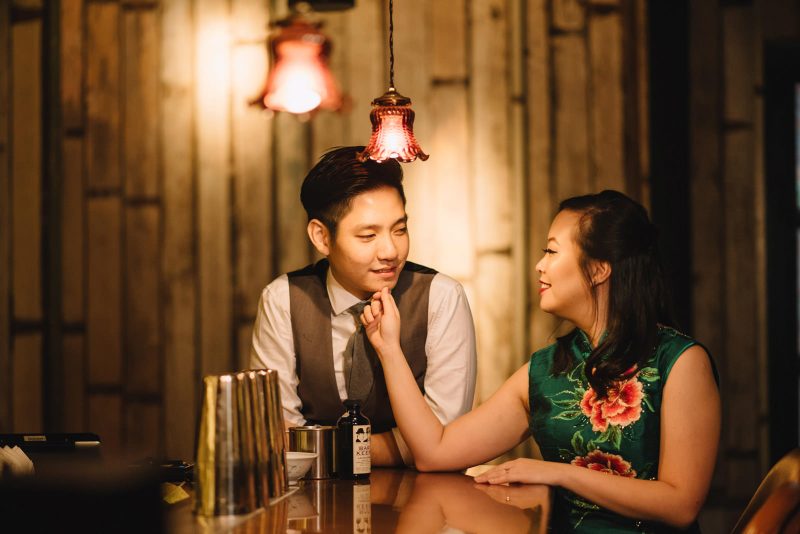 06-ps150-pre-wedding