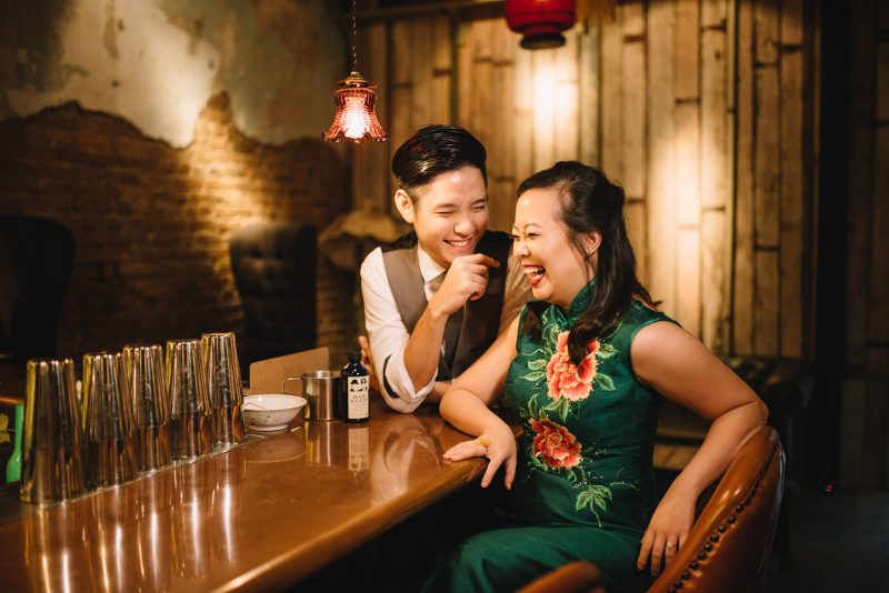 07-ps150-pre-wedding