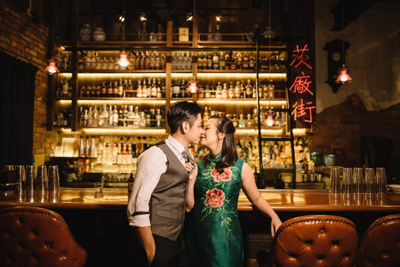 08-ps150-pre-wedding