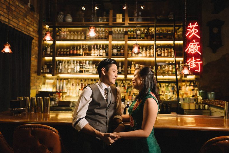 09-ps150-pre-wedding