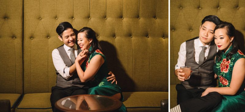 11-ps150-pre-wedding