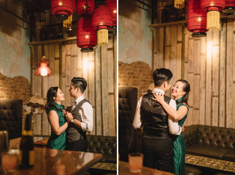 12-ps150-pre-wedding