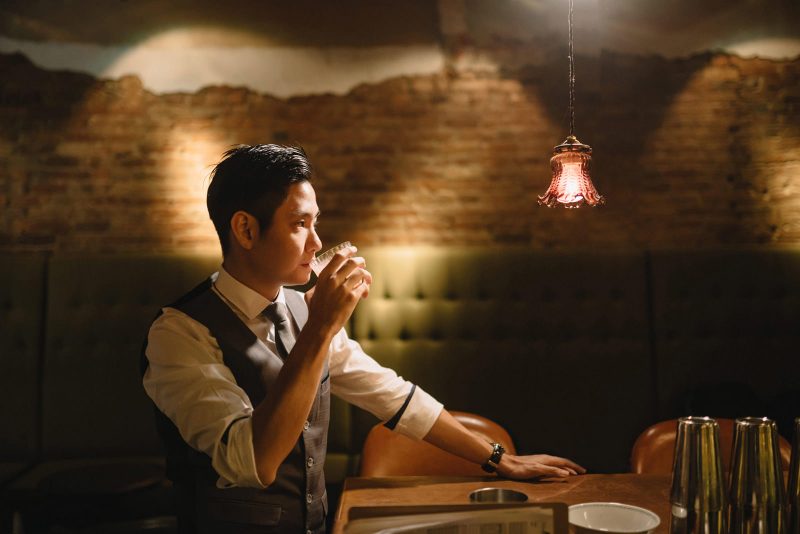 13-ps150-pre-wedding
