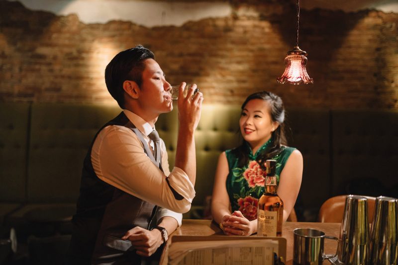 15-ps150-pre-wedding