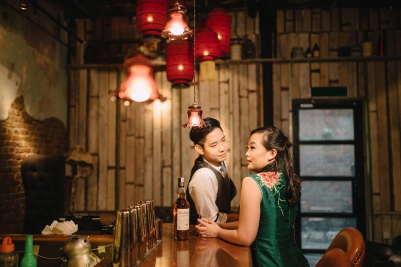 16-ps150-pre-wedding