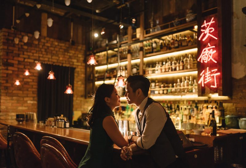 17-ps150-pre-wedding