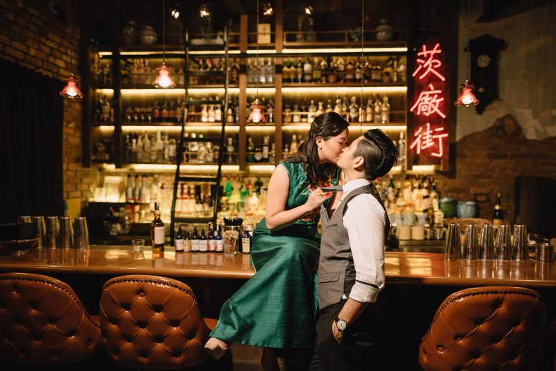 19-ps150-pre-wedding