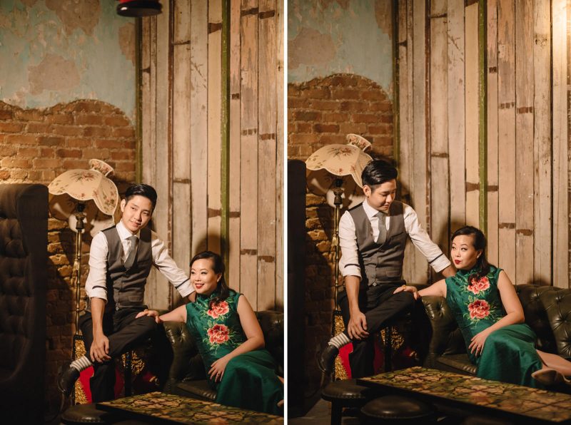 20-ps150-pre-wedding