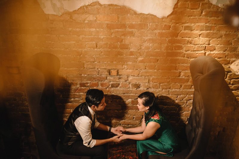 21-ps150-pre-wedding