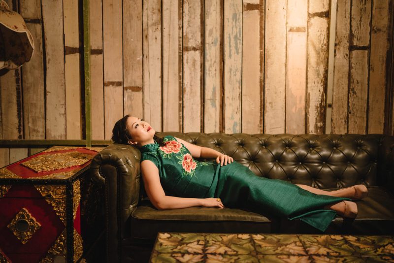 22-ps150-pre-wedding
