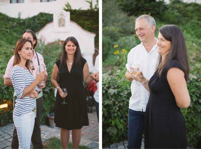 anna grand hotel wedding