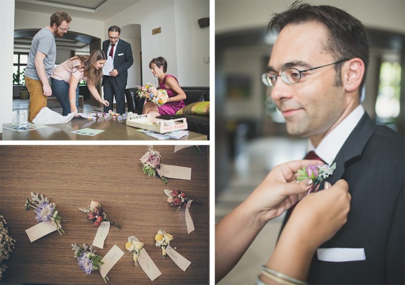 anna grand hotel wedding