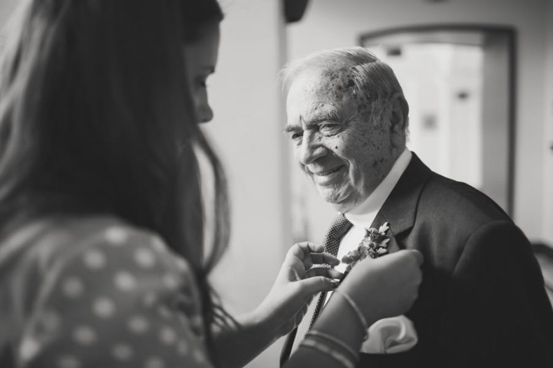 anna grand hotel wedding