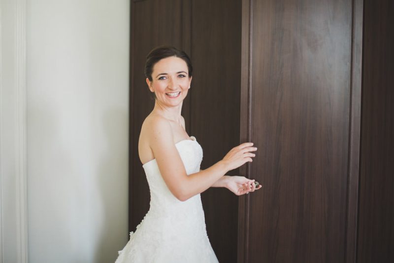 anna grand hotel wedding