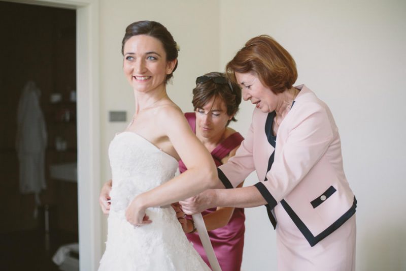 anna grand hotel wedding