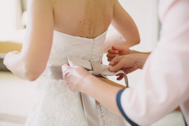 anna grand hotel wedding