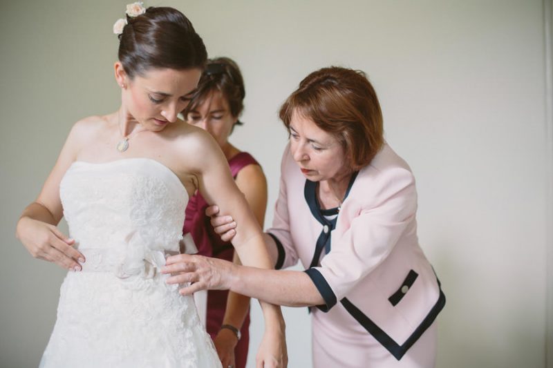 anna grand hotel wedding