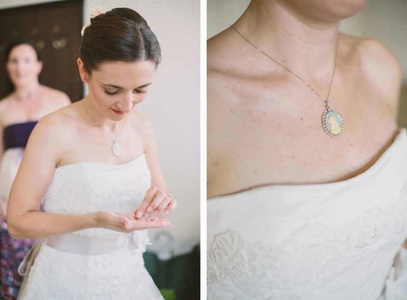 anna grand hotel wedding