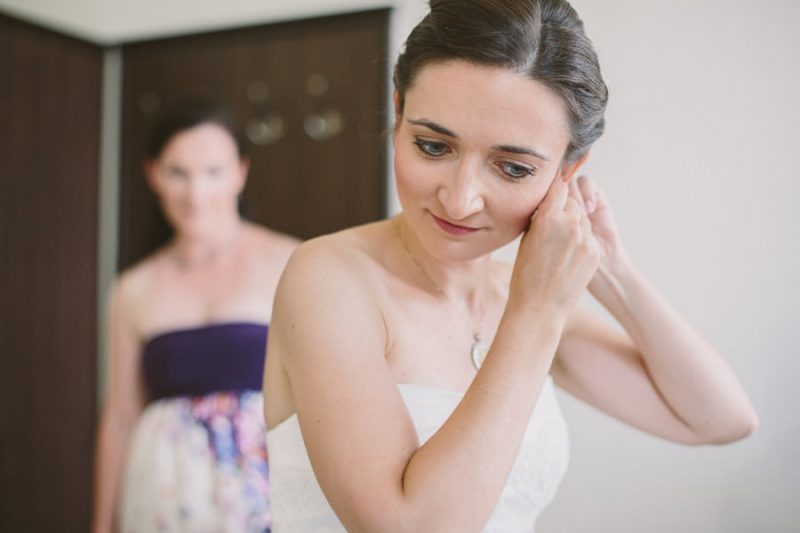 anna grand hotel wedding