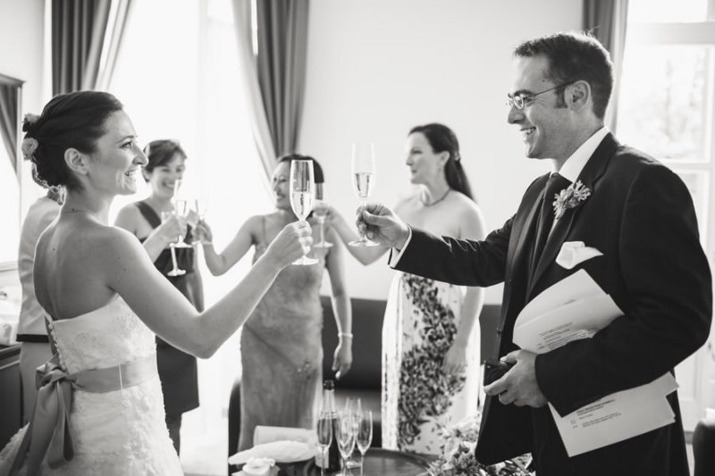 anna grand hotel wedding