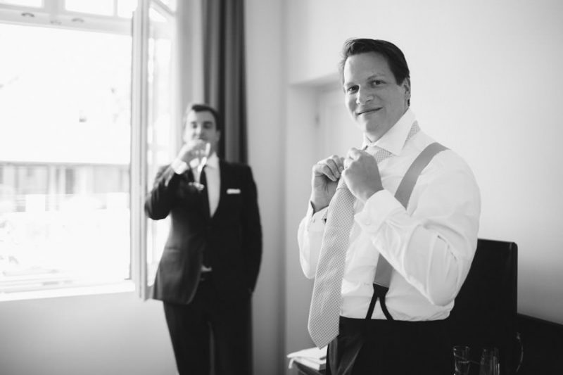 anna grand hotel wedding