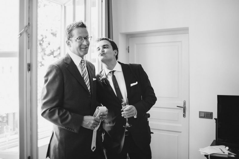 anna grand hotel wedding