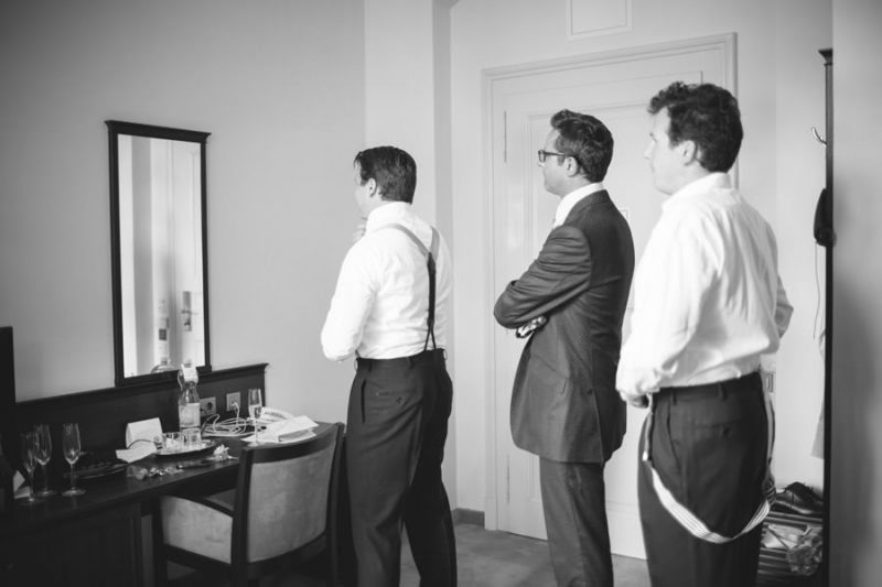 anna grand hotel wedding