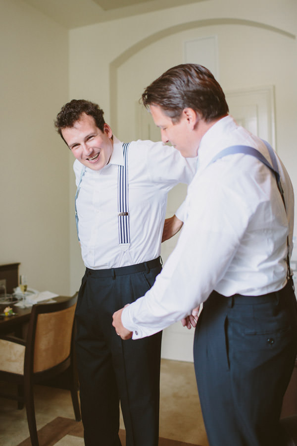 anna grand hotel wedding