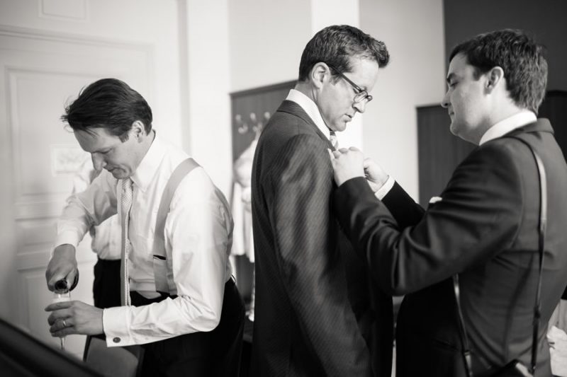 anna grand hotel wedding