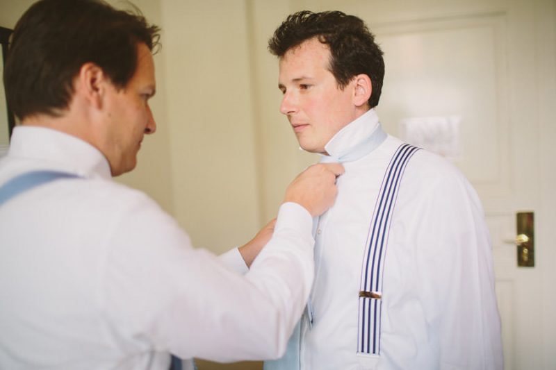 anna grand hotel wedding