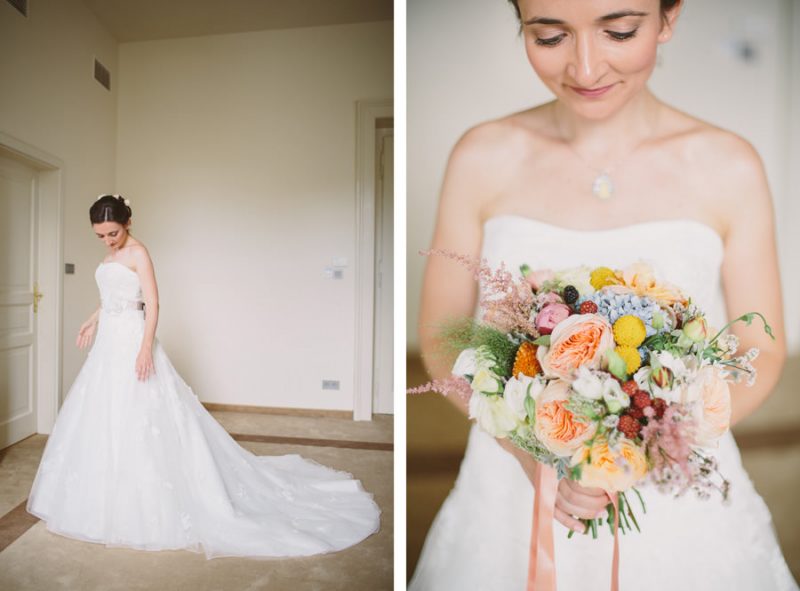 anna grand hotel wedding