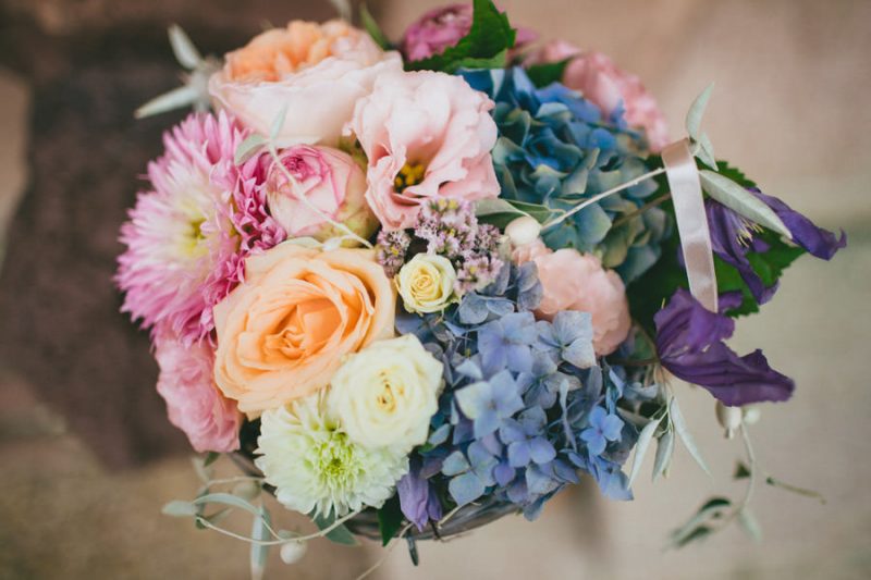 anna grand hotel wedding