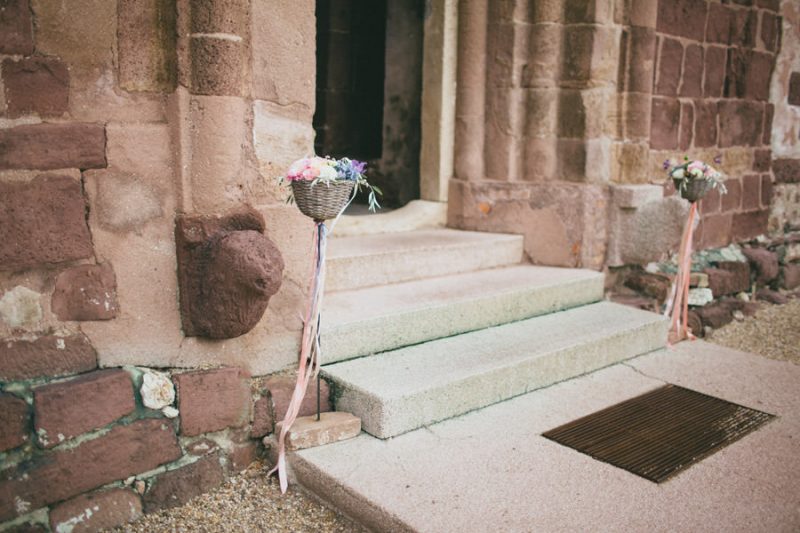 anna grand hotel wedding