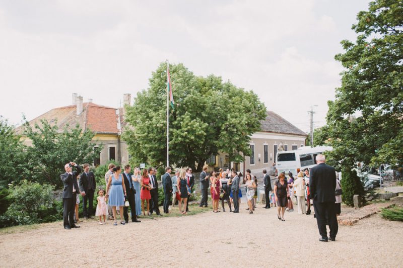 anna grand hotel wedding