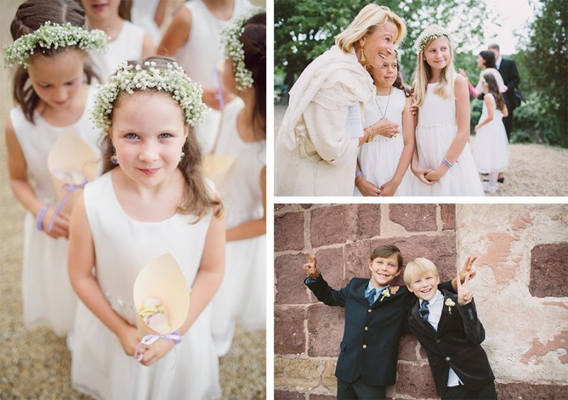 anna grand hotel wedding
