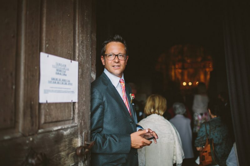 anna grand hotel wedding