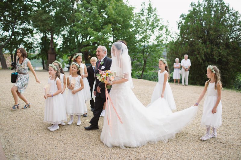 anna grand hotel wedding