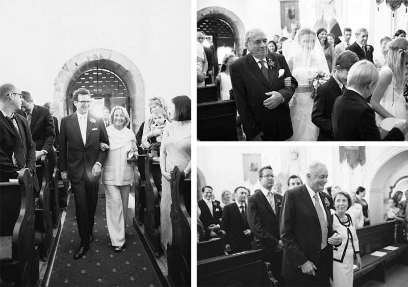 anna grand hotel wedding