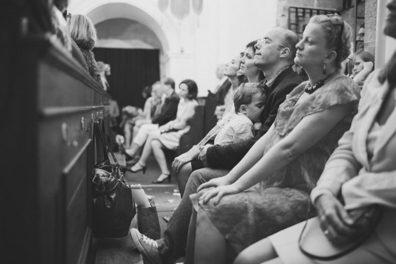 anna grand hotel wedding