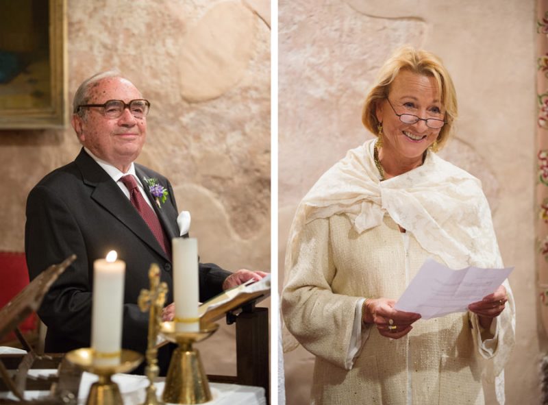 anna grand hotel wedding
