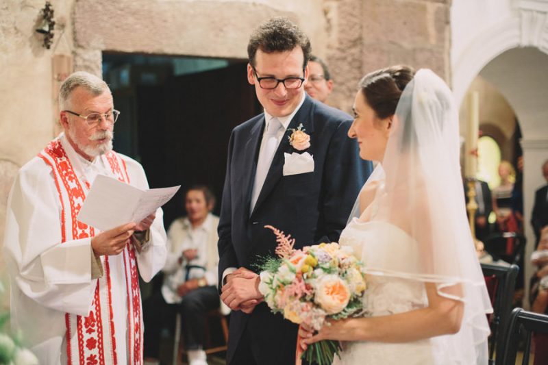 anna grand hotel wedding