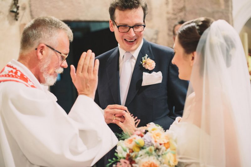 anna grand hotel wedding