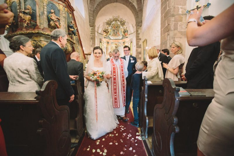 anna grand hotel wedding