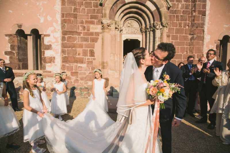 anna grand hotel wedding