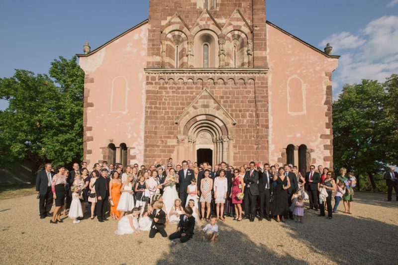 anna grand hotel wedding
