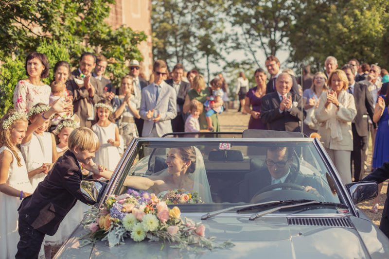 anna grand hotel wedding