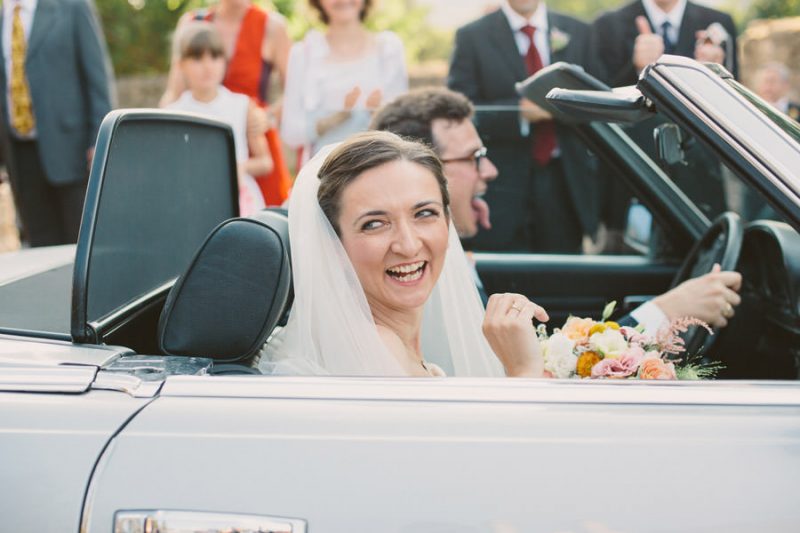 anna grand hotel wedding