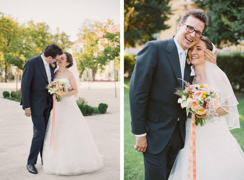 anna grand hotel wedding